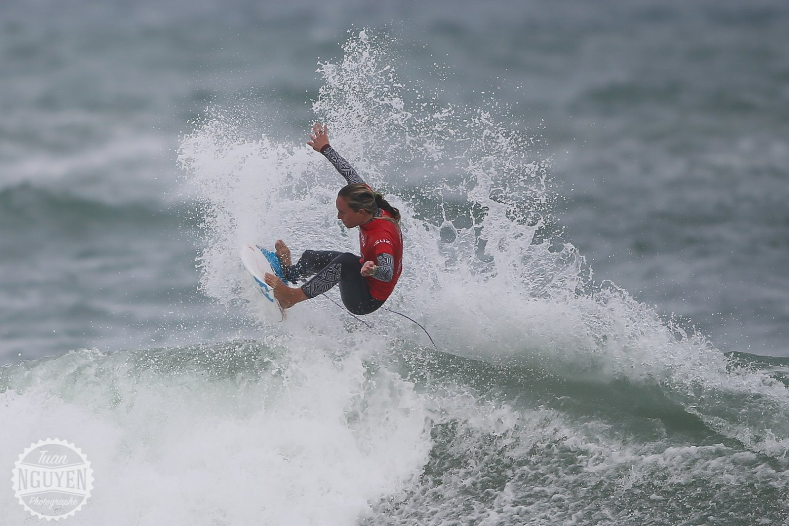 Biarritez Bayonne 1966